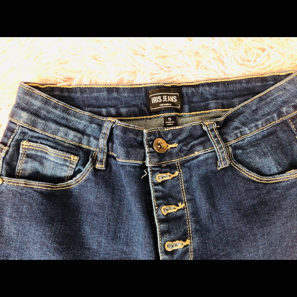 Jeans - Picture 16 of 16